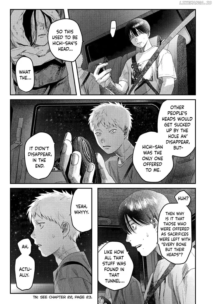 The Summer Hikaru Died Chapter 28 image 17_optimized